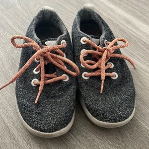 Women’s Wool Allbirds